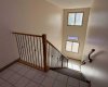 6608 42 Street, Lloydminster, Alberta T9V 1M8, 2 Bedrooms Bedrooms, ,1 BathroomBathrooms,Rental,42,A2323668