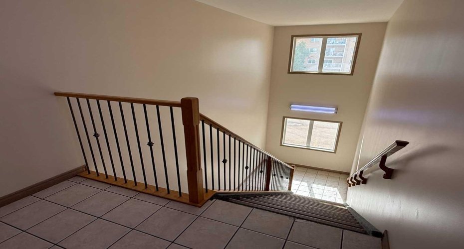 6608 42 Street, Lloydminster, Alberta T9V 1M8, 2 Bedrooms Bedrooms, ,1 BathroomBathrooms,Rental,42,A2323668