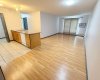 6608 42 Street, Lloydminster, Alberta T9V 1M8, 2 Bedrooms Bedrooms, ,1 BathroomBathrooms,Rental,42,A2323668