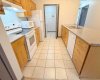 6608 42 Street, Lloydminster, Alberta T9V 1M8, 2 Bedrooms Bedrooms, ,1 BathroomBathrooms,Rental,42,A2323668