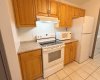 6608 42 Street, Lloydminster, Alberta T9V 1M8, 2 Bedrooms Bedrooms, ,1 BathroomBathrooms,Rental,42,A2323668