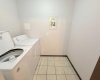 6608 42 Street, Lloydminster, Alberta T9V 1M8, 2 Bedrooms Bedrooms, ,1 BathroomBathrooms,Rental,42,A2323668