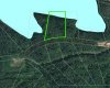 Block 1 Lot 7 Elk Ridge Estates, Rural Woodlands County, Alberta T7S 1N9, ,Land,For Sale,Elk Ridge Estates,A2323669