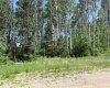 Block 1 Lot 7 Elk Ridge Estates, Rural Woodlands County, Alberta T7S 1N9, ,Land,For Sale,Elk Ridge Estates,A2323669