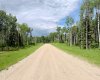 Block 1 Lot 7 Elk Ridge Estates, Rural Woodlands County, Alberta T7S 1N9, ,Land,For Sale,Elk Ridge Estates,A2323669