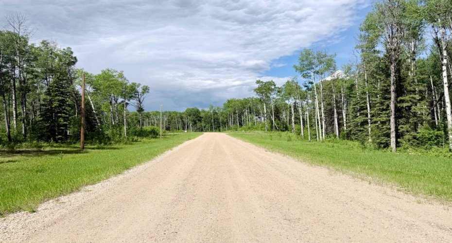 Block 1 Lot 7 Elk Ridge Estates, Rural Woodlands County, Alberta T7S 1N9, ,Land,For Sale,Elk Ridge Estates,A2323669