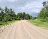 Block 1 Lot 7 Elk Ridge Estates, Rural Woodlands County, Alberta T7S 1N9, ,Land,For Sale,Elk Ridge Estates,A2323669