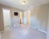 7006 113 Street, Grande Prairie, Alberta T8W0E2, 2 Bedrooms Bedrooms, ,3 BathroomsBathrooms,Rental,113,A2323671