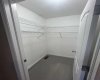 7006 113 Street, Grande Prairie, Alberta T8W0E2, 2 Bedrooms Bedrooms, ,3 BathroomsBathrooms,Rental,113,A2323671