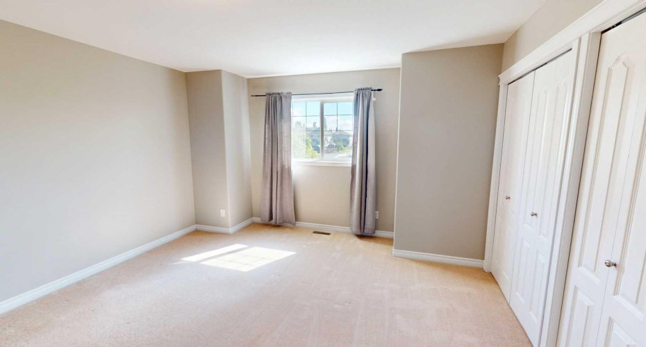 7006 113 Street, Grande Prairie, Alberta T8W0E2, 2 Bedrooms Bedrooms, ,3 BathroomsBathrooms,Rental,113,A2323671