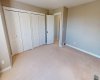 7006 113 Street, Grande Prairie, Alberta T8W0E2, 2 Bedrooms Bedrooms, ,3 BathroomsBathrooms,Rental,113,A2323671