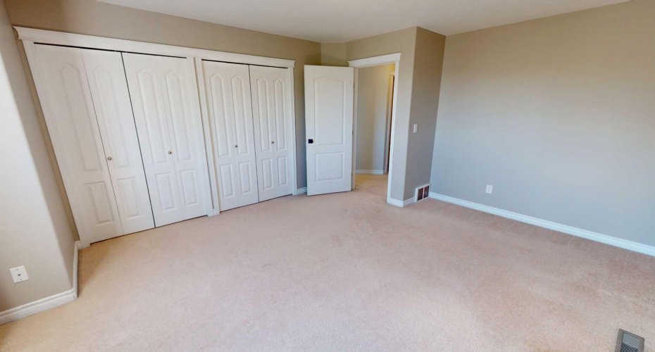 7006 113 Street, Grande Prairie, Alberta T8W0E2, 2 Bedrooms Bedrooms, ,3 BathroomsBathrooms,Rental,113,A2323671