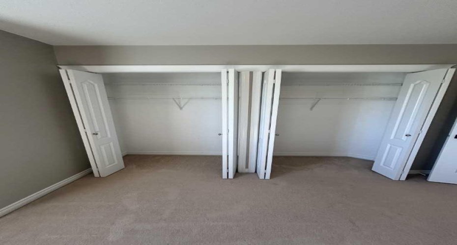7006 113 Street, Grande Prairie, Alberta T8W0E2, 2 Bedrooms Bedrooms, ,3 BathroomsBathrooms,Rental,113,A2323671