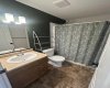 7006 113 Street, Grande Prairie, Alberta T8W0E2, 2 Bedrooms Bedrooms, ,3 BathroomsBathrooms,Rental,113,A2323671