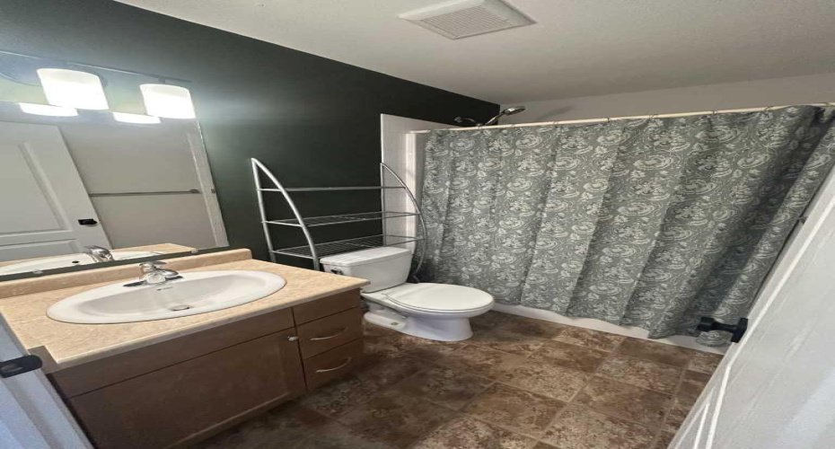 7006 113 Street, Grande Prairie, Alberta T8W0E2, 2 Bedrooms Bedrooms, ,3 BathroomsBathrooms,Rental,113,A2323671