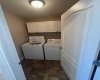 7006 113 Street, Grande Prairie, Alberta T8W0E2, 2 Bedrooms Bedrooms, ,3 BathroomsBathrooms,Rental,113,A2323671