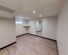 7006 113 Street, Grande Prairie, Alberta T8W0E2, 2 Bedrooms Bedrooms, ,3 BathroomsBathrooms,Rental,113,A2323671