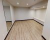 7006 113 Street, Grande Prairie, Alberta T8W0E2, 2 Bedrooms Bedrooms, ,3 BathroomsBathrooms,Rental,113,A2323671