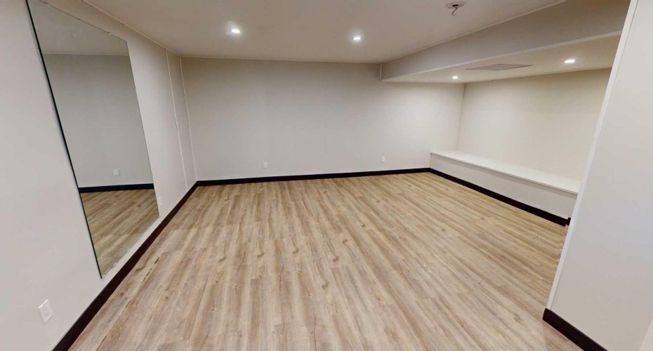 7006 113 Street, Grande Prairie, Alberta T8W0E2, 2 Bedrooms Bedrooms, ,3 BathroomsBathrooms,Rental,113,A2323671