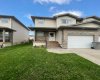 7006 113 Street, Grande Prairie, Alberta T8W0E2, 2 Bedrooms Bedrooms, ,3 BathroomsBathrooms,Rental,113,A2323671