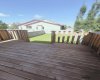 7006 113 Street, Grande Prairie, Alberta T8W0E2, 2 Bedrooms Bedrooms, ,3 BathroomsBathrooms,Rental,113,A2323671