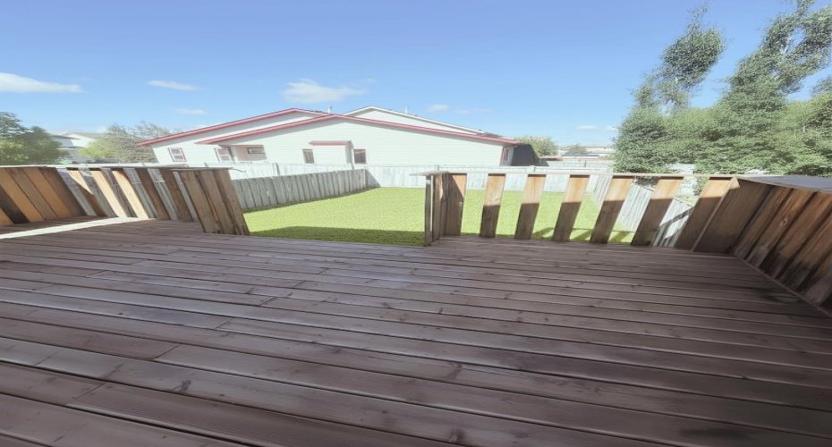 7006 113 Street, Grande Prairie, Alberta T8W0E2, 2 Bedrooms Bedrooms, ,3 BathroomsBathrooms,Rental,113,A2323671