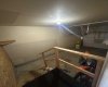 7006 113 Street, Grande Prairie, Alberta T8W0E2, 2 Bedrooms Bedrooms, ,3 BathroomsBathrooms,Rental,113,A2323671