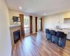 7006 113 Street, Grande Prairie, Alberta T8W0E2, 2 Bedrooms Bedrooms, ,3 BathroomsBathrooms,Rental,113,A2323671