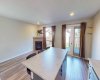 7006 113 Street, Grande Prairie, Alberta T8W0E2, 2 Bedrooms Bedrooms, ,3 BathroomsBathrooms,Rental,113,A2323671