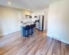 7006 113 Street, Grande Prairie, Alberta T8W0E2, 2 Bedrooms Bedrooms, ,3 BathroomsBathrooms,Rental,113,A2323671