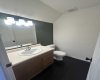 7006 113 Street, Grande Prairie, Alberta T8W0E2, 2 Bedrooms Bedrooms, ,3 BathroomsBathrooms,Rental,113,A2323671