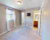 7006 113 Street, Grande Prairie, Alberta T8W0E2, 2 Bedrooms Bedrooms, ,3 BathroomsBathrooms,Rental,113,A2323671