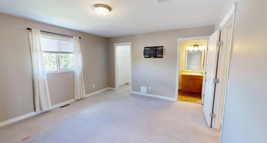 7006 113 Street, Grande Prairie, Alberta T8W0E2, 2 Bedrooms Bedrooms, ,3 BathroomsBathrooms,Rental,113,A2323671