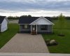 9101 109 Street, La Crete, Alberta T0H2H0, 2 Bedrooms Bedrooms, ,2 BathroomsBathrooms,Residential,For Sale,109 Street,A2323672
