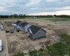 9101 109 Street, La Crete, Alberta T0H2H0, 2 Bedrooms Bedrooms, ,2 BathroomsBathrooms,Residential,For Sale,109 Street,A2323672