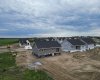 9101 109 Street, La Crete, Alberta T0H2H0, 2 Bedrooms Bedrooms, ,2 BathroomsBathrooms,Residential,For Sale,109 Street,A2323672