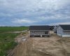 9101 109 Street, La Crete, Alberta T0H2H0, 2 Bedrooms Bedrooms, ,2 BathroomsBathrooms,Residential,For Sale,109 Street,A2323672