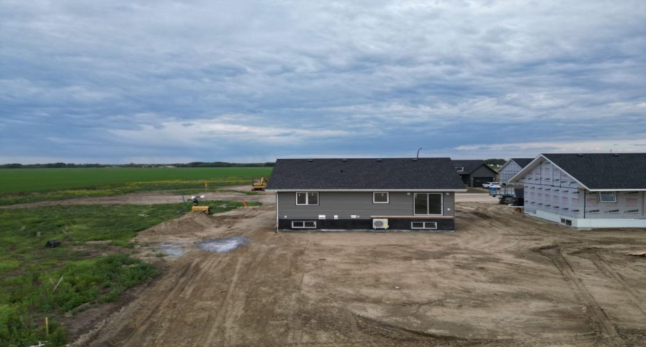 9101 109 Street, La Crete, Alberta T0H2H0, 2 Bedrooms Bedrooms, ,2 BathroomsBathrooms,Residential,For Sale,109 Street,A2323672