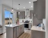 34 Belvedere Green, Calgary, Alberta T2A 7M5, 5 Bedrooms Bedrooms, ,4 BathroomsBathrooms,Residential,For Sale,Belvedere,A2323675
