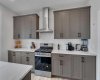 34 Belvedere Green, Calgary, Alberta T2A 7M5, 5 Bedrooms Bedrooms, ,4 BathroomsBathrooms,Residential,For Sale,Belvedere,A2323675