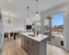 34 Belvedere Green, Calgary, Alberta T2A 7M5, 5 Bedrooms Bedrooms, ,4 BathroomsBathrooms,Residential,For Sale,Belvedere,A2323675