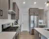 34 Belvedere Green, Calgary, Alberta T2A 7M5, 5 Bedrooms Bedrooms, ,4 BathroomsBathrooms,Residential,For Sale,Belvedere,A2323675