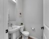 34 Belvedere Green, Calgary, Alberta T2A 7M5, 5 Bedrooms Bedrooms, ,4 BathroomsBathrooms,Residential,For Sale,Belvedere,A2323675