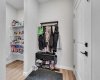 34 Belvedere Green, Calgary, Alberta T2A 7M5, 5 Bedrooms Bedrooms, ,4 BathroomsBathrooms,Residential,For Sale,Belvedere,A2323675