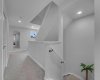 34 Belvedere Green, Calgary, Alberta T2A 7M5, 5 Bedrooms Bedrooms, ,4 BathroomsBathrooms,Residential,For Sale,Belvedere,A2323675