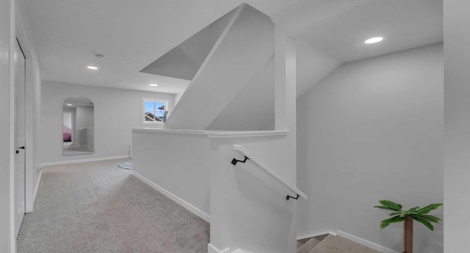 34 Belvedere Green, Calgary, Alberta T2A 7M5, 5 Bedrooms Bedrooms, ,4 BathroomsBathrooms,Residential,For Sale,Belvedere,A2323675
