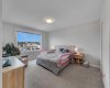 34 Belvedere Green, Calgary, Alberta T2A 7M5, 5 Bedrooms Bedrooms, ,4 BathroomsBathrooms,Residential,For Sale,Belvedere,A2323675