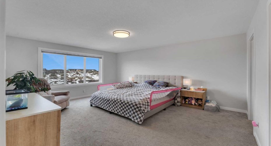 34 Belvedere Green, Calgary, Alberta T2A 7M5, 5 Bedrooms Bedrooms, ,4 BathroomsBathrooms,Residential,For Sale,Belvedere,A2323675