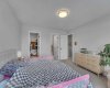 34 Belvedere Green, Calgary, Alberta T2A 7M5, 5 Bedrooms Bedrooms, ,4 BathroomsBathrooms,Residential,For Sale,Belvedere,A2323675