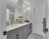 34 Belvedere Green, Calgary, Alberta T2A 7M5, 5 Bedrooms Bedrooms, ,4 BathroomsBathrooms,Residential,For Sale,Belvedere,A2323675